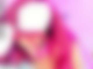 jessicarabbit's Live Sex Cam Show