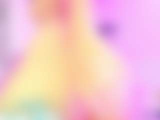 jessicarabbit's Live Sex Cam Show