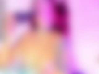 jessicarabbit's Live Sex Cam Show