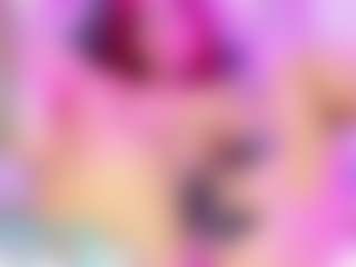 jessicarabbit's Live Sex Cam Show