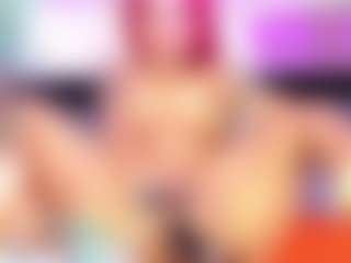 jessicarabbit's Live Sex Cam Show