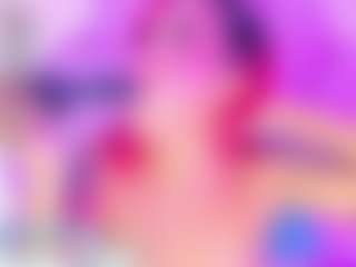 jessicarabbit's Live Sex Cam Show