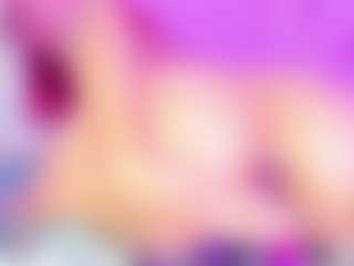 jessicarabbit's Live Sex Cam Show