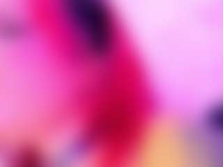 Live cam show with jessicarabbit - Red Hair on Camsoda