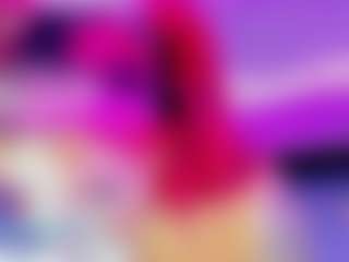 Live cam show with jessicarabbit - Ride on Dolls Live