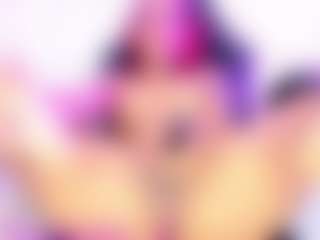 Live cam show with jessicarabbit - Double Penetration on testsause.com
