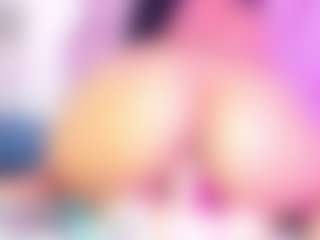 jessicarabbit's Live Sex Cam Show