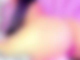 jessicarabbit's Live Sex Cam Show