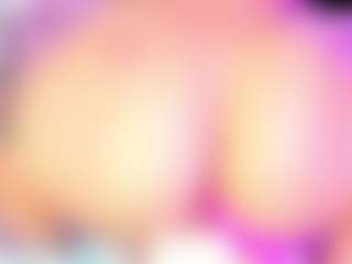 jessicarabbit's Live Sex Cam Show