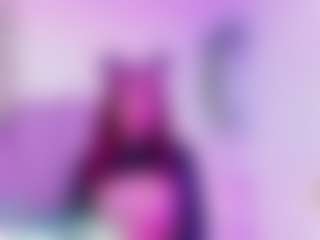 Live cam show with jessicarabbit - Smoking on Strip Flash - Live Sex Shows