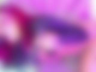 Live cam show with jessicarabbit - Smoking on Mixed Magazine Live