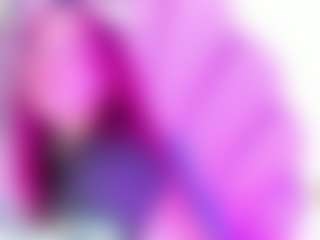 Live cam show with jessicarabbit - Smoking on madthumbs