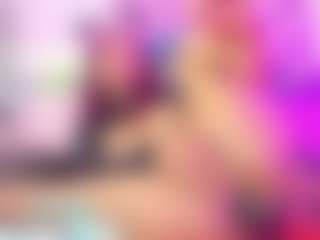 jessicarabbit's Live Sex Cam Show