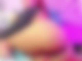 Live cam show with jessicarabbit - Sexy on SinfulBabes