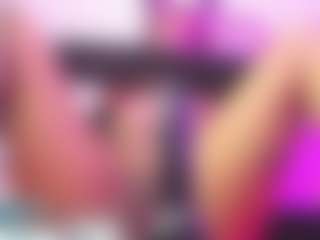 jessicarabbits Live-Sex-Cam-Show