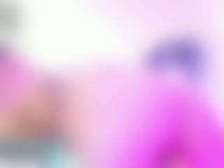 Live cam show with jessicarabbit - Ride on CSO-WL