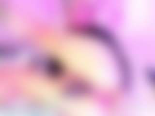 Live cam show with jessicarabbit - Young Adult Teen (18+) on CamwithHer