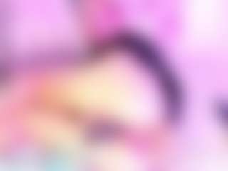 jessicarabbit's Live Sex Cam Show