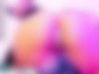 Live cam show with jessicarabbit - Red Hair on dropp.cam