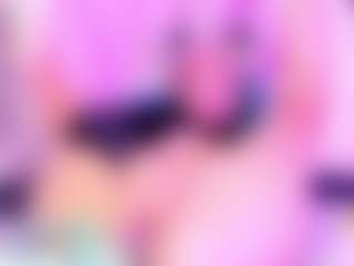 Live cam show with jessicarabbit - Ride on dropp.cam