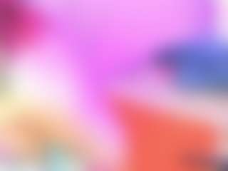 Live cam show with jessicarabbit - Ride on livesuperchat.net