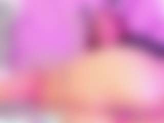 Live-camshow met jessicarabbit - Slave Asian op Camsoda