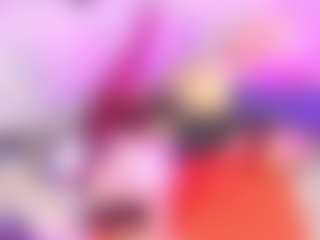 Pokaz na żywo z jessicarabbit - Slave Asian na Camsoda