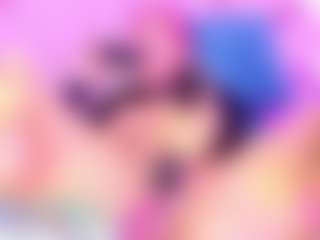 jessicarabbit's Live Sex Cam Show