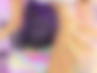 jessicarabbit's Live Sex Cam Show