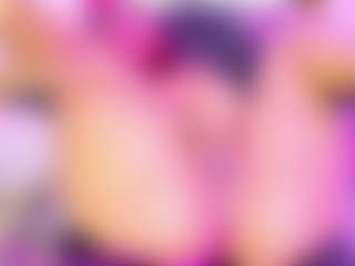 jessicarabbit's Live Sex Cam Show