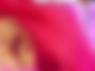 Live cam show with jessicarabbit - Red Hair on Camsoda