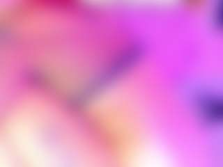 jessicarabbit's Live Sex Cam Show