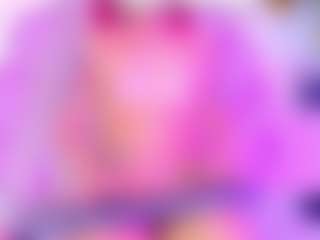 jessicarabbit's Live Sex Cam Show