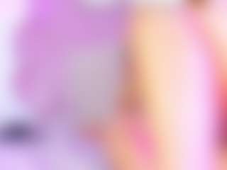 Live cam show with jessicarabbit - Teen (18+) on Camsoda