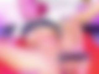 jessicarabbit's Live Sex Cam Show