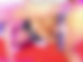 jessicarabbit's Live Sex Cam Show