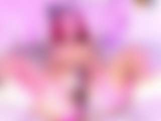 jessicarabbit's Live Sex Cam Show