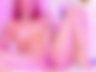 jessicarabbit's Live Sex Cam Show