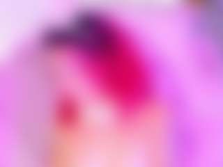 jessicarabbit's Live Sex Cam Show