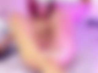 jessicarabbit's Live Sex Cam Show