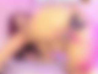 jessicarabbit's Live Sex Cam Show