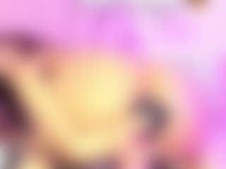 Live cam show with jessicarabbit - Red Hair on xplaylive.com