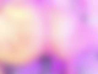 jessicarabbit's Live Sex Cam Show