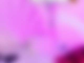 Live cam show with jessicarabbit - Red Hair on Nude Chat * 1 On 1 Webcam Sex * Live Cam Show