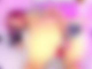 jessicarabbit's Live Sex Cam Show