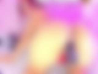 jessicarabbit's Live Sex Cam Show