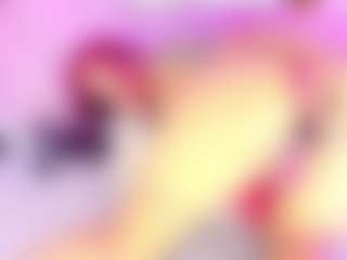 jessicarabbit's Live Sex Cam Show