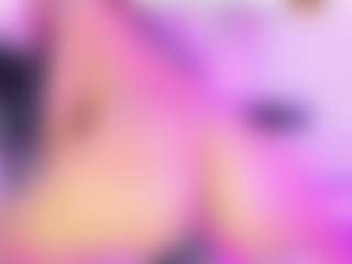 jessicarabbit's Live Sex Cam Show