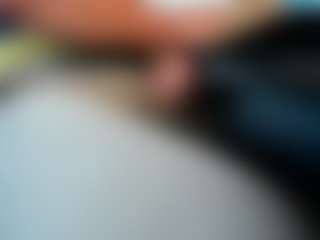 Live cam show with 69bezfleku - White on StripNow | slovakia