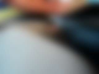 Live cam show with 69bezfleku - Black Hair on StripNow